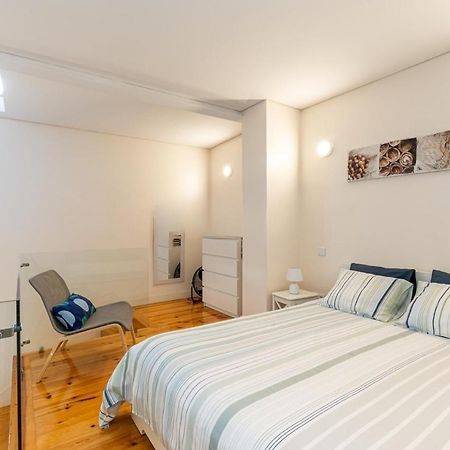 Duke Street Guest House Porto Luaran gambar