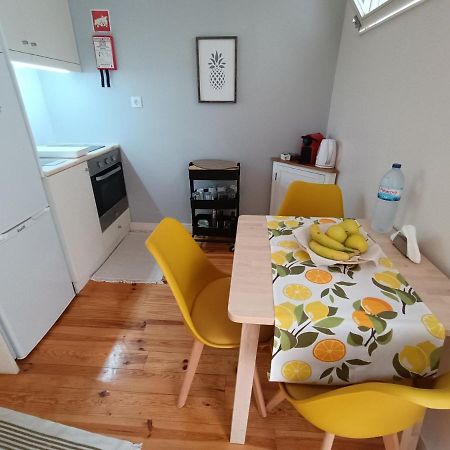 Duke Street Guest House Porto Luaran gambar