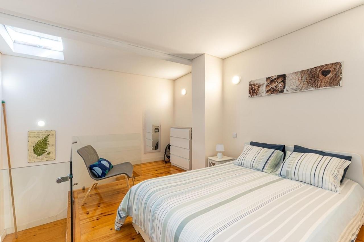 Duke Street Guest House Porto Luaran gambar
