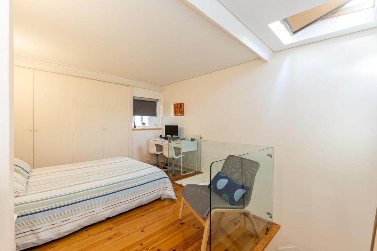 Duke Street Guest House Porto Luaran gambar
