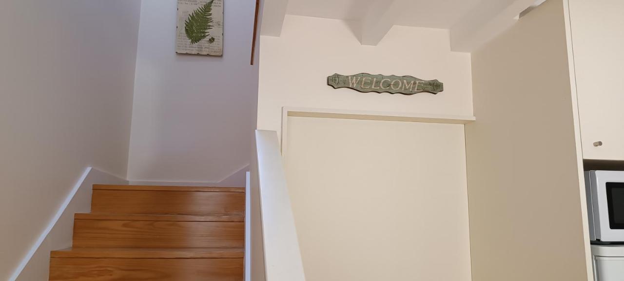 Duke Street Guest House Porto Luaran gambar