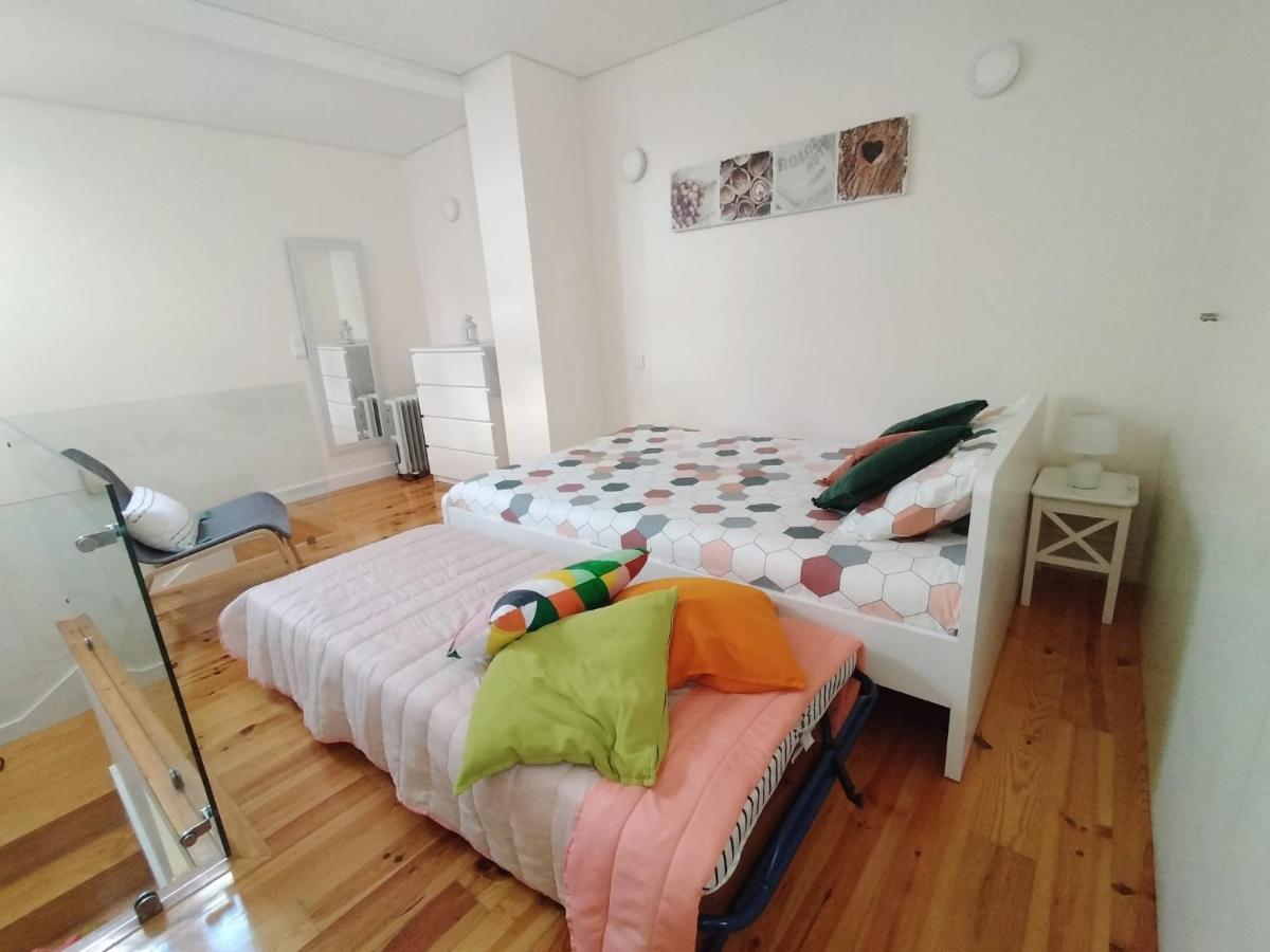 Duke Street Guest House Porto Luaran gambar