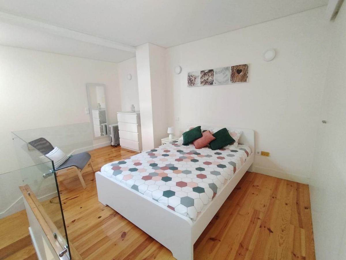 Duke Street Guest House Porto Luaran gambar