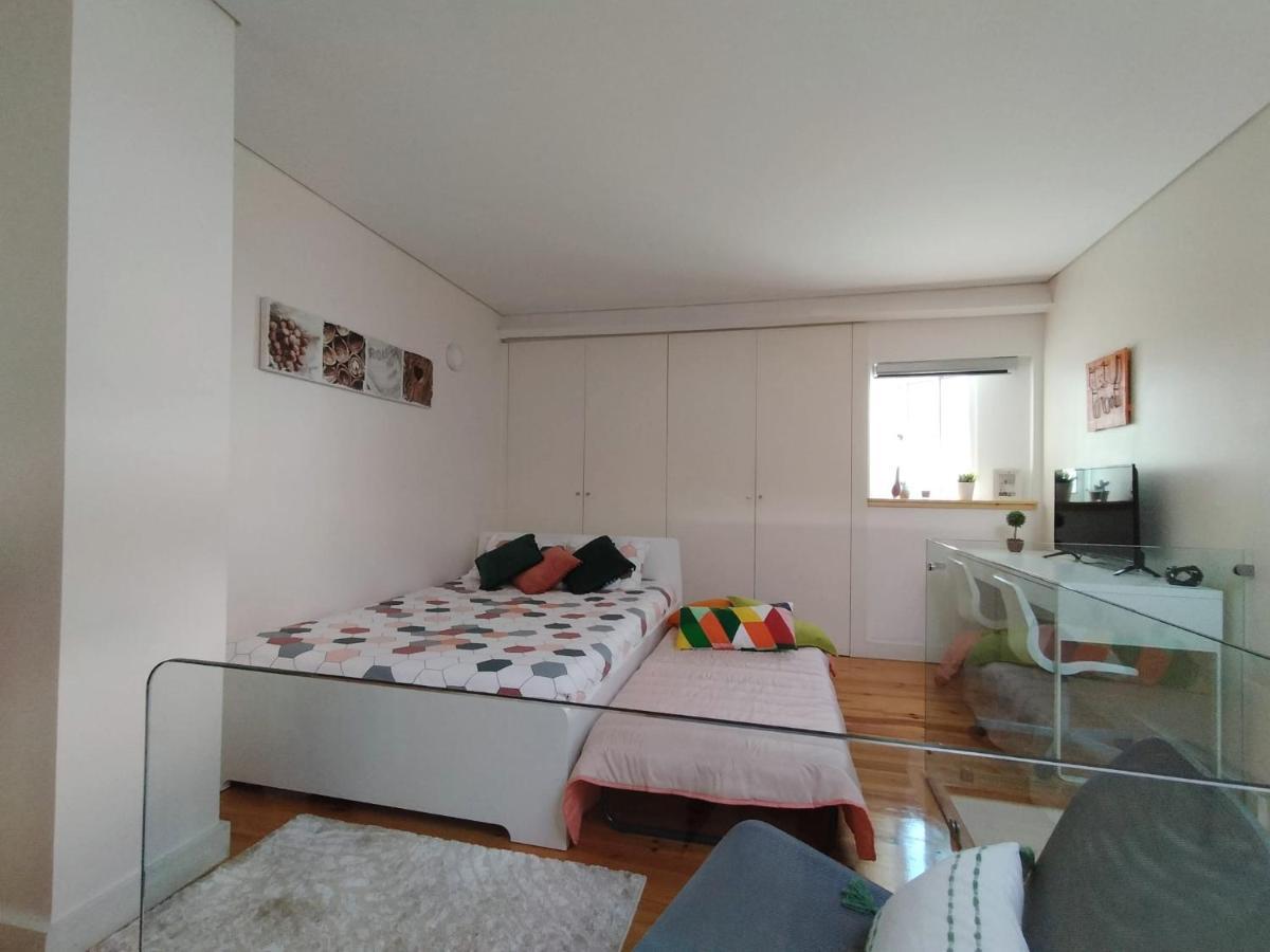 Duke Street Guest House Porto Luaran gambar