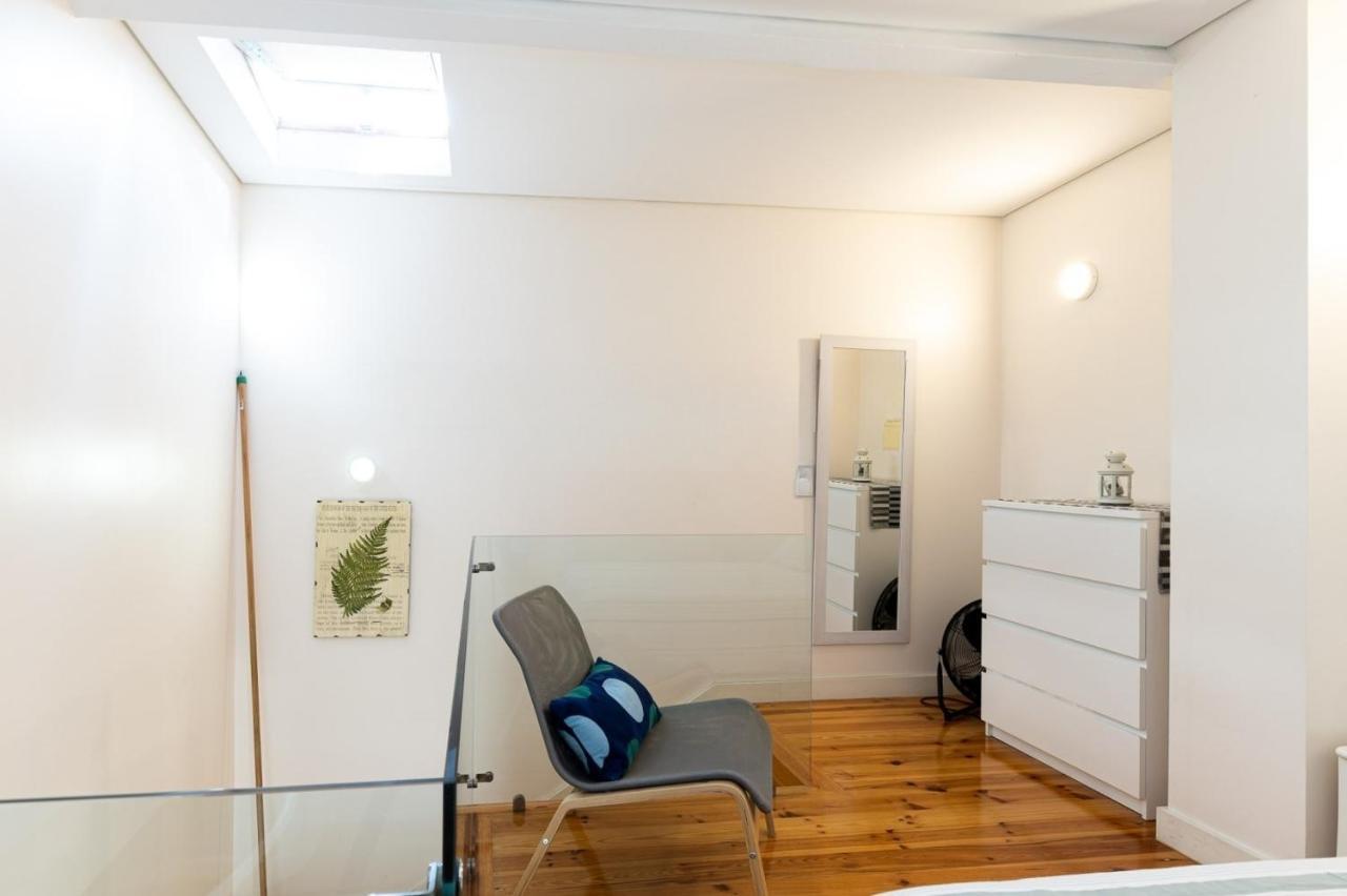 Duke Street Guest House Porto Luaran gambar