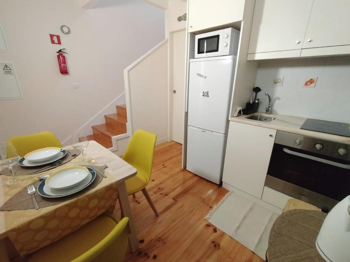 Duke Street Guest House Porto Luaran gambar