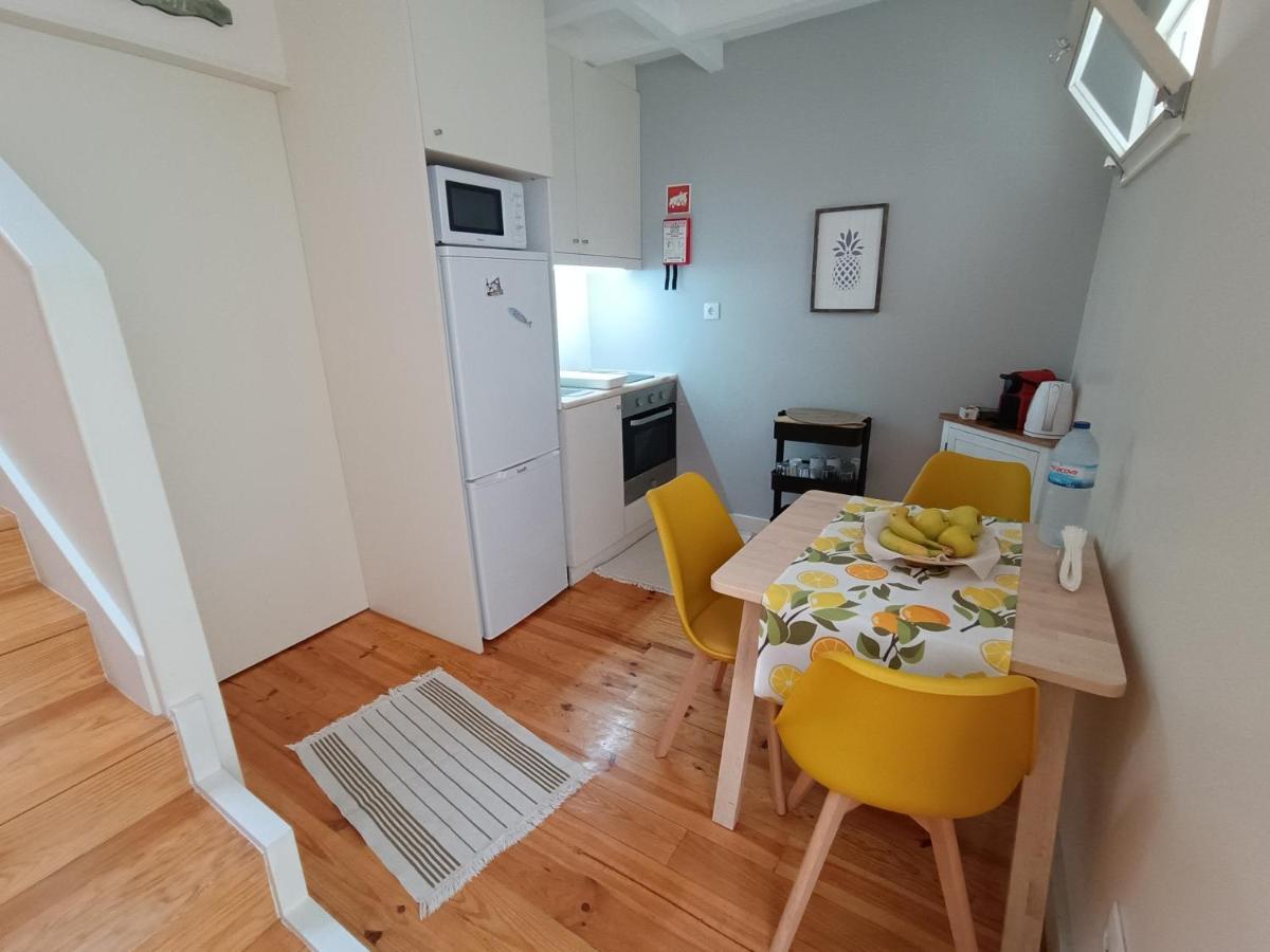 Duke Street Guest House Porto Luaran gambar