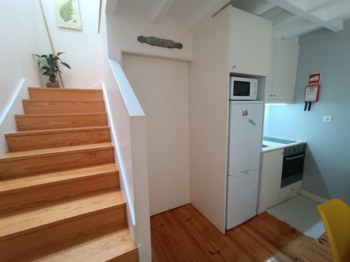 Duke Street Guest House Porto Luaran gambar