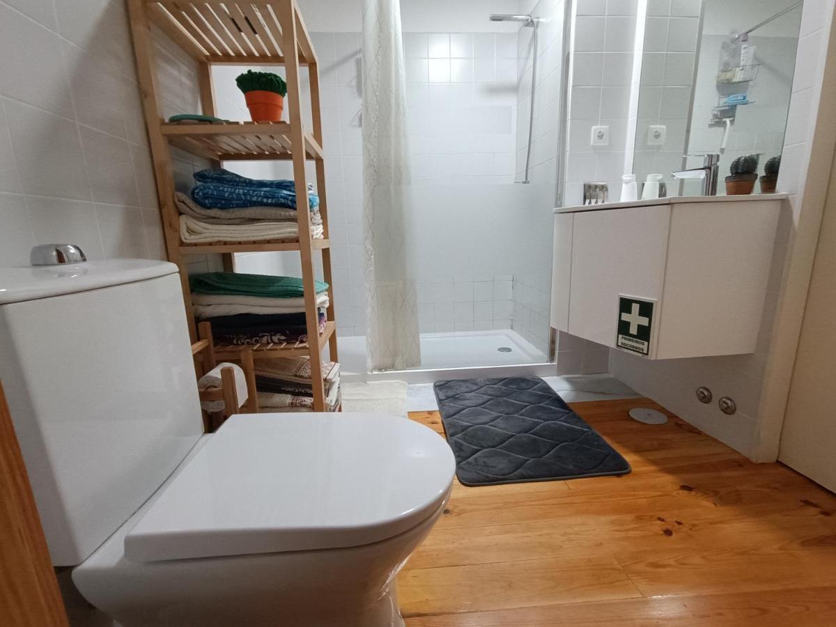 Duke Street Guest House Porto Luaran gambar