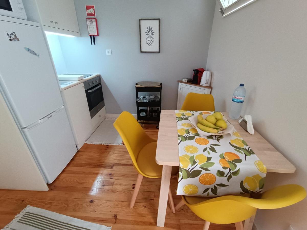 Duke Street Guest House Porto Luaran gambar