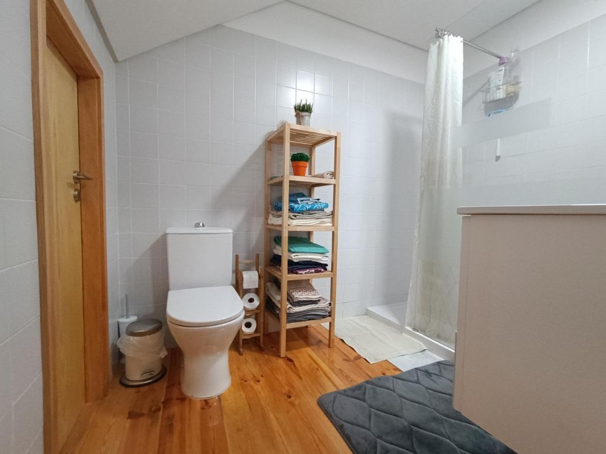 Duke Street Guest House Porto Luaran gambar