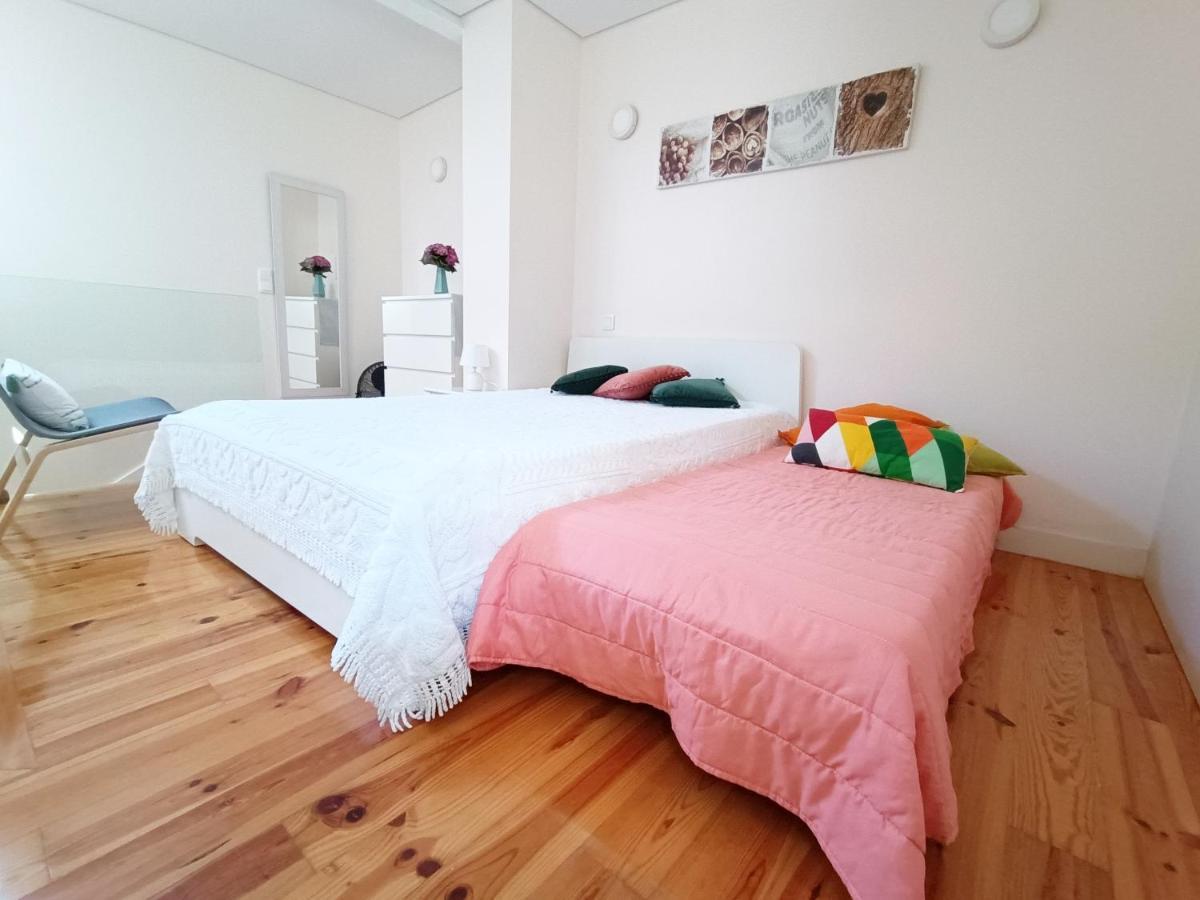 Duke Street Guest House Porto Luaran gambar