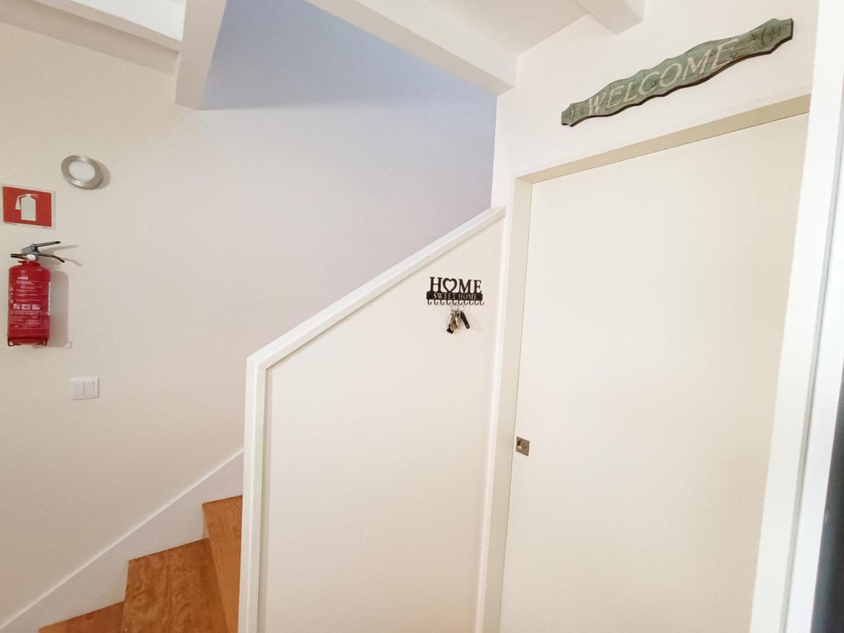 Duke Street Guest House Porto Luaran gambar